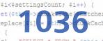 Код проверки