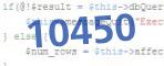 Код проверки