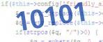 Код проверки