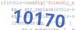 Код проверки