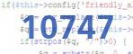 Код проверки